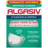 Algasiv Colasiv Prótese Superior 30 Unidades