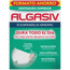 Algasiv Colasiv Prótese Superior 30 Unidades