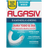 ALGASIV ADESIVO ALMOFADAS BAIXA DENTADURA 18 UNIDADES