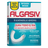 ALGASIV ADESIVO ALMOFADAS BAIXA DENTADURA 18 UNIDADES