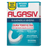 ALGASIV ADESIVO ALMOFADAS BAIXA DENTADURA 18 UNIDADES