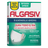 ALGASIV ADESIVO ALMOFADAS DENTADURA SUPERIOR 18 UNIDADES