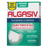 ALGASIV ADESIVO ALMOFADAS DENTADURA SUPERIOR 18 UNIDADES
