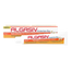 Pasta adesiva Algasiv Protection Plus 40Gr