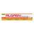 Pasta adesiva Algasiv Protection Plus 40Gr