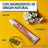 Pasta adesiva Algasiv Protection Plus 40Gr