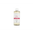 Alma Secret Água Micelar de Goiaba Rosa, 400ml