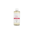 Alma Secret Água Micelar de Goiaba Rosa, 400ml