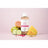 Alma Secret Água Micelar de Goiaba Rosa, 400ml