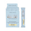 Alma Secret Beauty Superglow Colagénio Sabor Neutro , 30x3 g