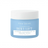 Alma Secret Creme de Dia Refirmante Rico e Refrescante - Pele Seca, 50 Ml