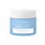 Alma Secret Creme de Dia Refirmante Rico e Refrescante - Pele Seca, 50 Ml
