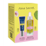 Alma Secret Pack Rose Cactus 30 Ml + Contorno de Olhos Midnight Retinal 10 Ml