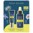 Alma Secret Pack Sérum Retiniano 0,2%, 30 Ml + Contorno de Olhos Retiniano 10 Ml + Máscara