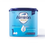 Almirón Advance 1, 400 g