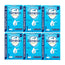 Almirón Advance 1, embalagem de 6 x 1200gr