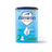 Almirón Advance 2 Leite de Continuação 800 gr