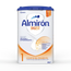 Almirón Advance Digest 1, 800g
