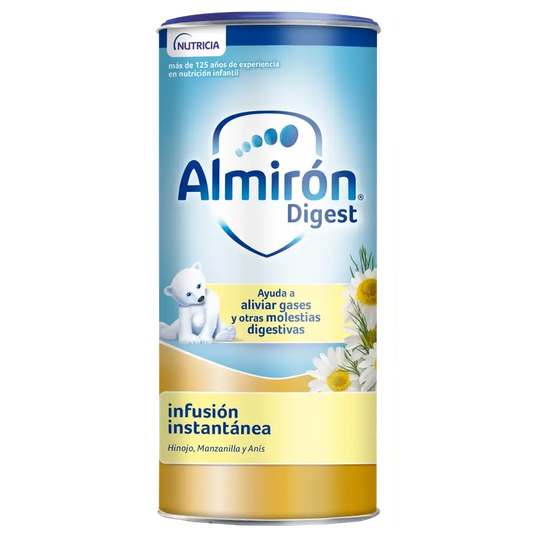 Almirón Digest Infusão Instantânea 200 gr