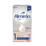 Almiron Profutura 1 Mini Frasco, 4 x 70 ml, 280 ml