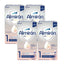 Almirón Profutura 1 Mini Frascos, Embalagem 16 x 70 ml, 1.120 ml