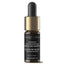 Alqvimia Pae Reina De Egipto 10Ml.