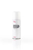 ALUMAX SPRAY 200ML