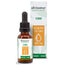 Alvinatur Aceite Cbd 5% 10Ml.**
