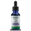 Alvinatur Serum Facial Cbd 30Ml.**