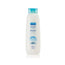 Alvita Dermo Gel de Duche, 750 ml
