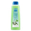 Alvita Gel De Baño Purificante (Té Verde), 750 ml