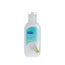 Leite Corporal Hidratante Alvita com Aloé Vera, 75 ml