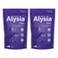Alysia Vetnova Alysia Plus, 30 pastilhas , embalagem 2
