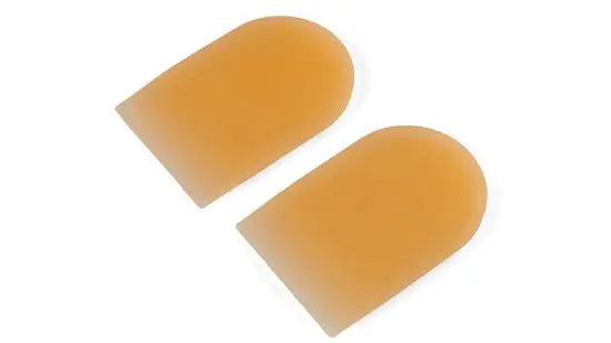 Comforsil Silicone Cc247, Tamanho S