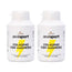 Amlsport Collagen With Magnesium, 2X270 Comprimidos