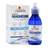 Ana Maria Lajusticia Óleo de Magnésio, 150 ml