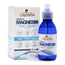 Ana Maria Lajusticia Óleo de Magnésio, 150 ml
