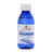 Ana Maria Lajusticia Óleo de Magnésio, 150 ml