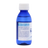 Ana Maria Lajusticia Óleo de Magnésio, 150 ml