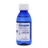 Ana Maria Lajusticia Óleo de Magnésio, 150 ml