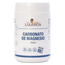 Ana Maria Lajusticia Carbonato de Magnésio, 130 gramas