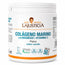 Ana Maria Lajusticia Colagénio Marinho com Magnésio e Vitamina C sabor melancia, 350gr