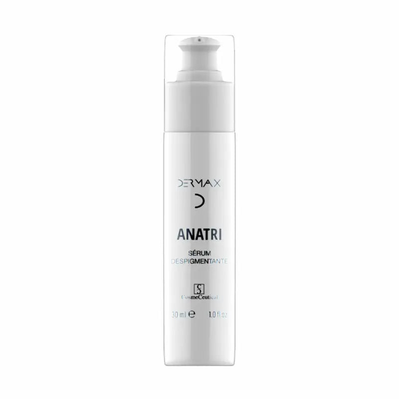 Dermax Anatri Sérum Despigmentante, 30 ml