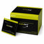 Androferti Suplemento Alimentar, 60 Envelopes