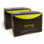 Androferti Suplemento Alimentar, Embalagem 2x60 Envelopes