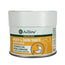 Aniforte Digestive Snack, 50 gramas