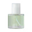 Anel de Essência Capilar Lime Sunday Refresh, 50 ml