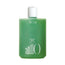 Anel de champô Lime Sunday Refresh , 450 ml