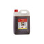 Anima-Strath 20 L