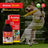 ANIMA STRATH 250 ML
